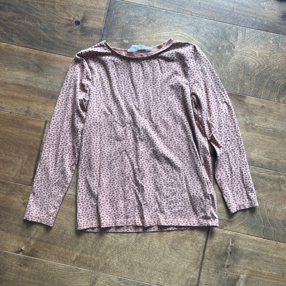 Girls Tops & Jean Lot - Picture 8 of 12